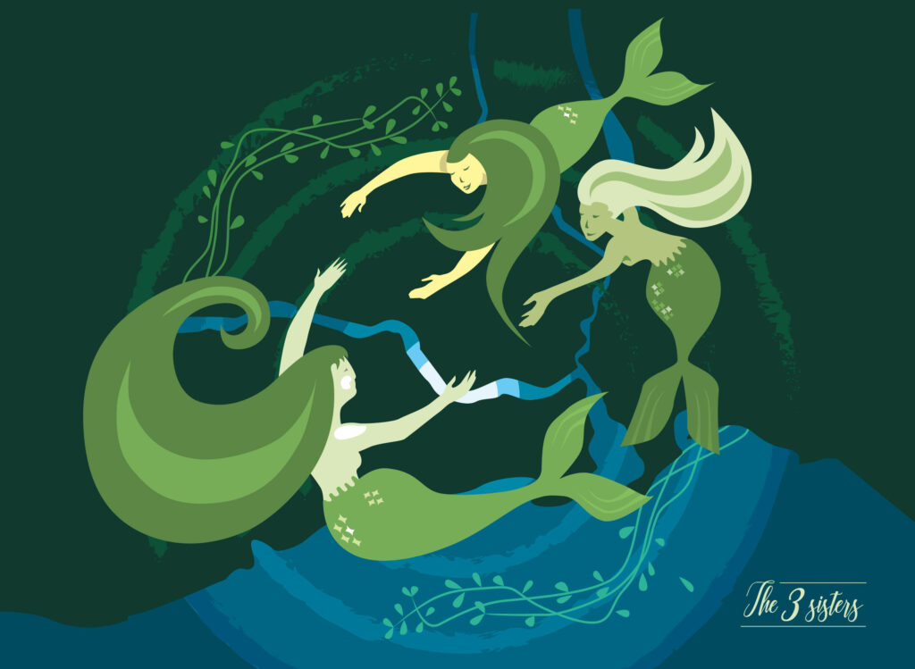 Karen-nolan_city-of-light_ Illustration-Original design