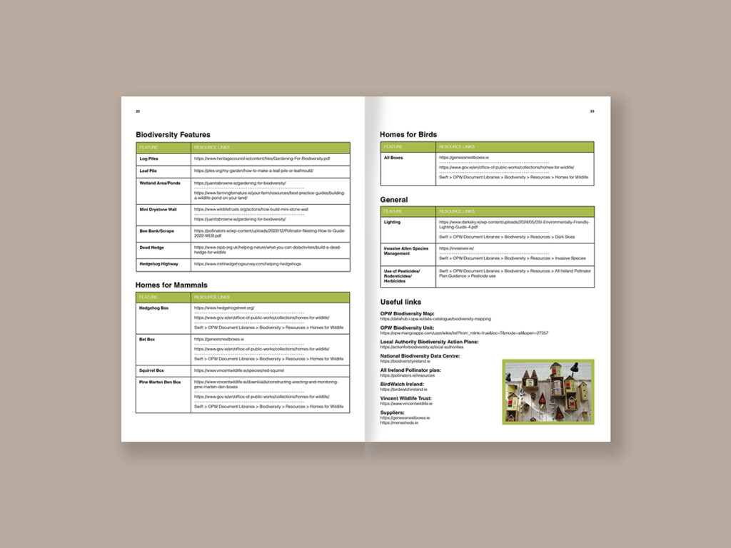 BEFOP DPS 2 KarenNolanDesign