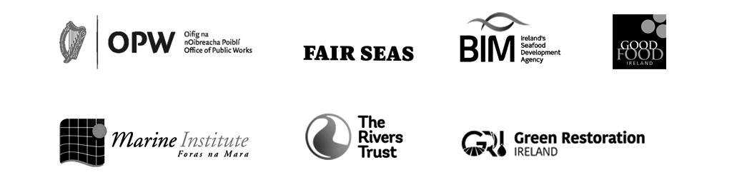 KND Client logos half1