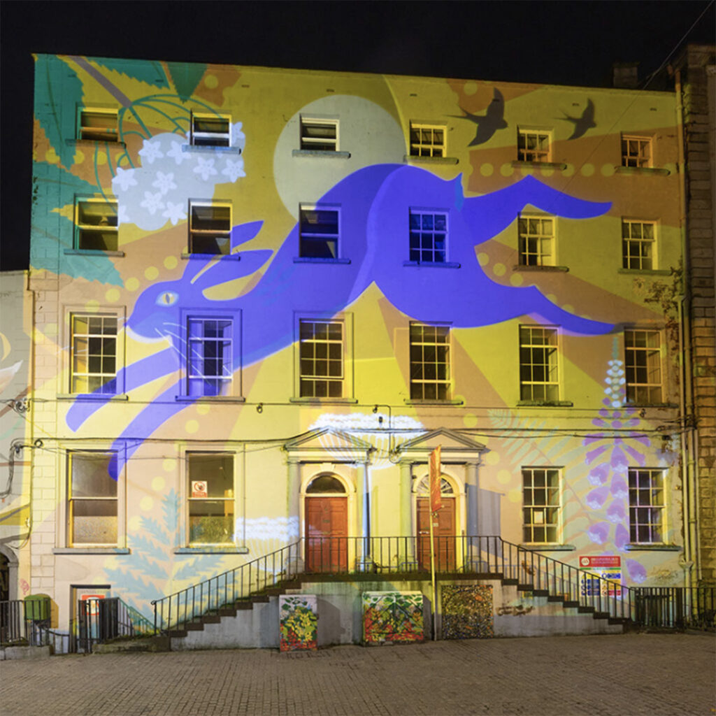 K.Nolan City of light IMBOLC Insta3jpg